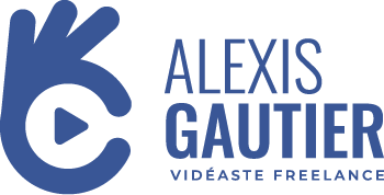 alexis gautier