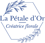 la pétale d’or