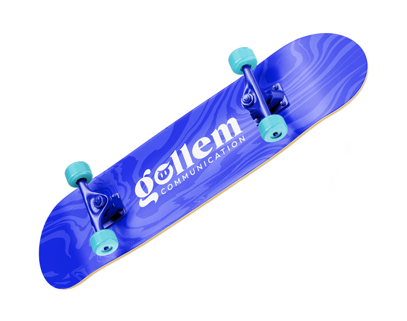 rond-bleu-fonce